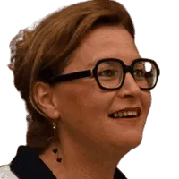 Stéphanie Hennette
