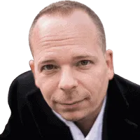 Niels Planel