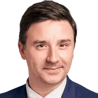 Laurent Grandguillaume