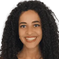 Sarrah Kassem