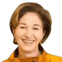 Anne-Marie Slaughter