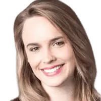 Elizabeth Garlow