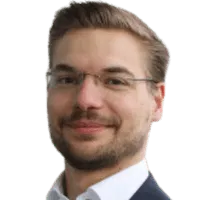 Marcus Meyer