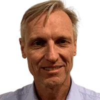 Antoine Fobe