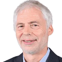 Lutz Bellmann