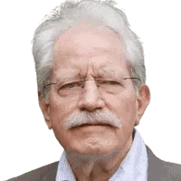 Günther Schmid