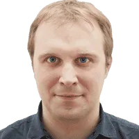 Vít Dostál