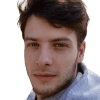 Tom Cassauwers