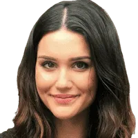 Ifigenia Moumtzi