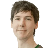Wijnand Stoefs