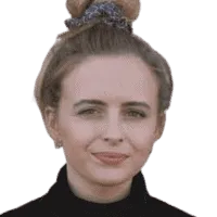 Rosie Collington