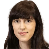 Johanna Lutz