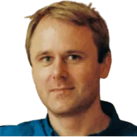 Gerald Koessl