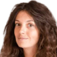 Aude Cefaliello