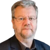 Christophe Degryse