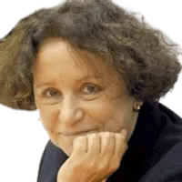 Ana Palacio