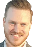 Fabian Mushövel
