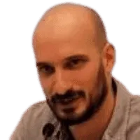 Lorenzo Feltrin