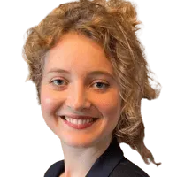 Charlotte Bez