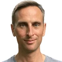 Dave Jones