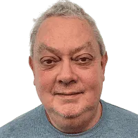 Ian Lindsley
