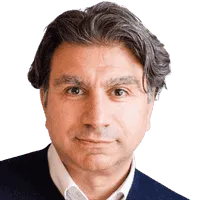 Tony Musu