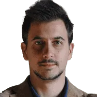 Riccardo Emilio Chesta
