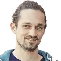 Andreas Lichtenberger