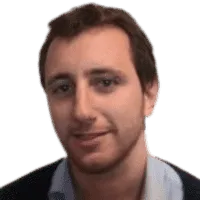 Lorenzo Cini