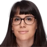 Patricia Velicu