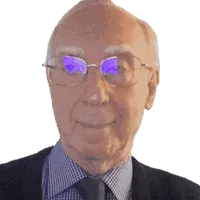 Mark Freedland