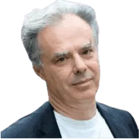 Daniele Archibugi
