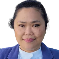 Liberty Chee