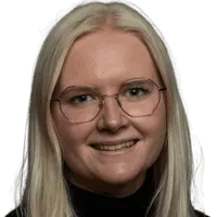 Gabrielė Valodskaitė