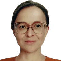 Joanna Hosa