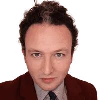 Ian Bancroft