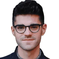 Romain Didi