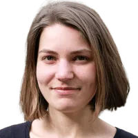 Laura Hildt