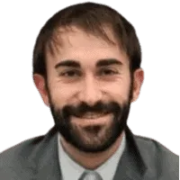 Ioannis Agapakis