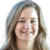 Emilia Korkea-aho