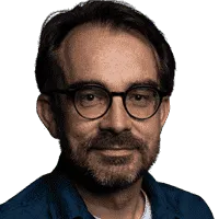 Piotr Buras