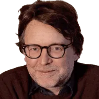 Antoine Vauchez