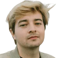 Christian Berger