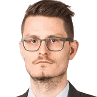 Stefan Mayr