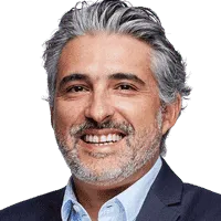 Bruno Ribeiro Barata
