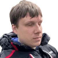 Jakob Rosin