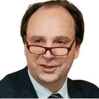 Paul Schoukens