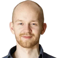 Andris Šuvajevs