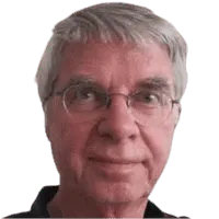 Jan Priewe