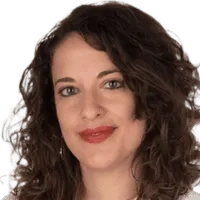 Alba Huertas Ruiz